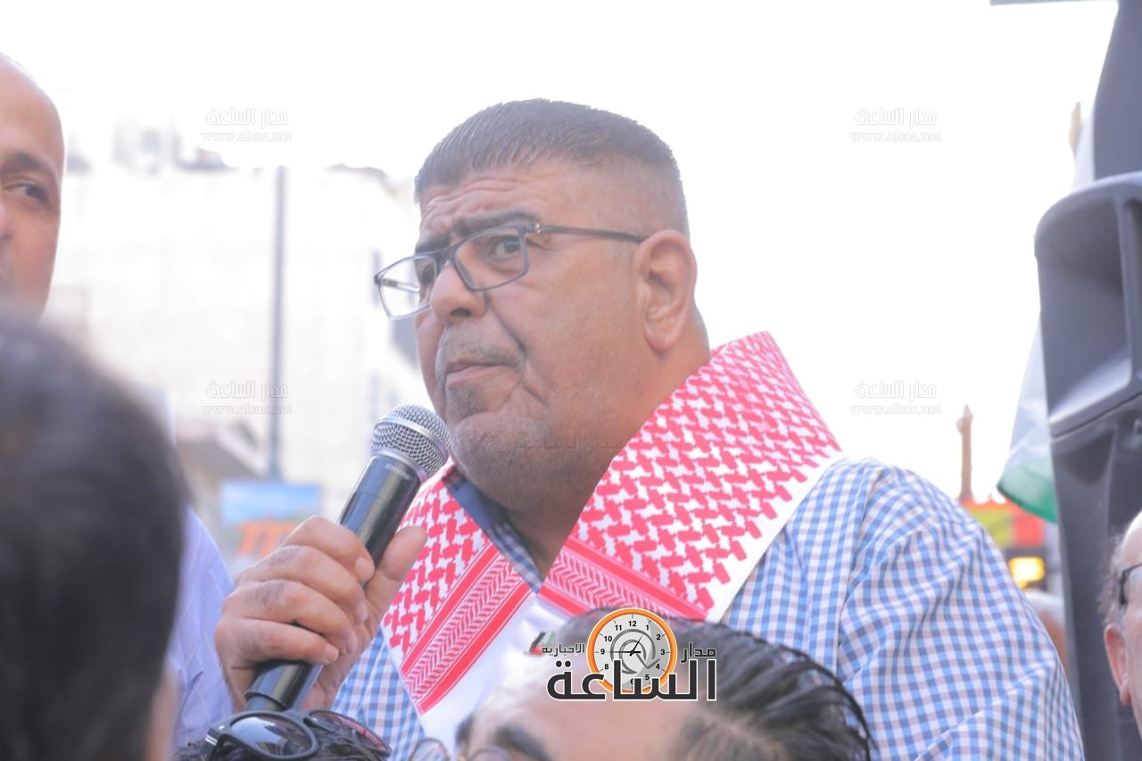 Madar Al-Saa Images 0.46869065004602306