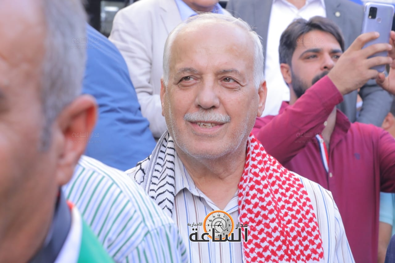 Madar Al-Saa Images 0.09898220318297035