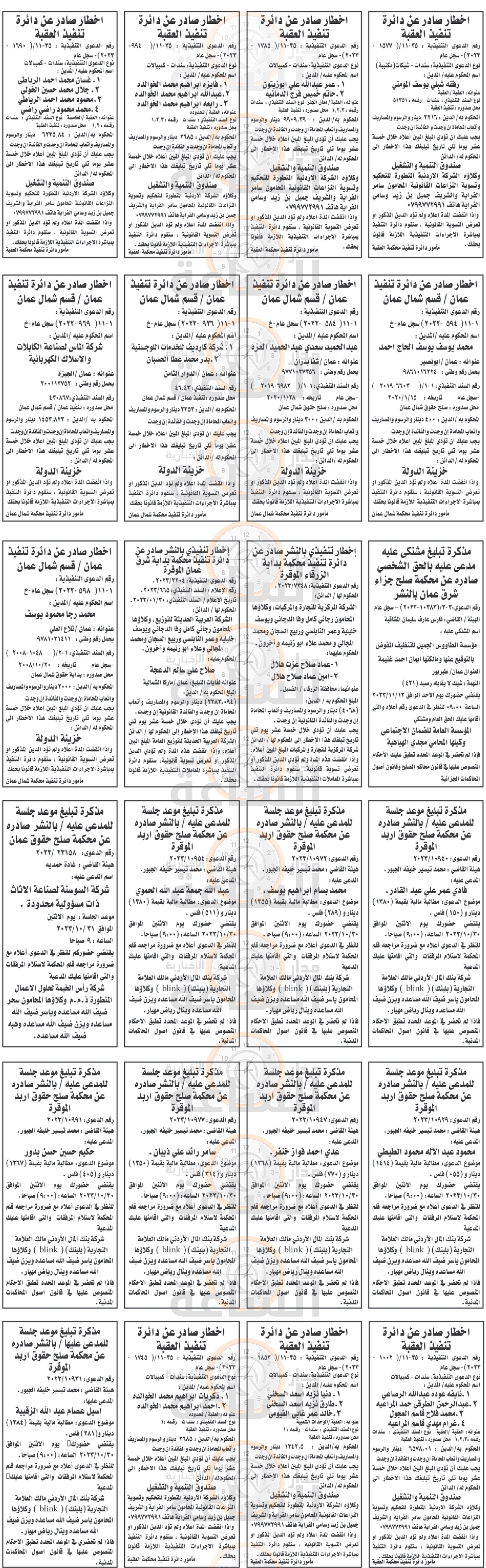 Madar Al-Saa Images 0.8979901457537405