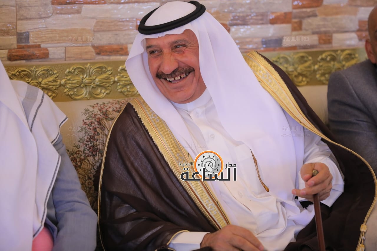 Madar Al-Saa Images 0.30770374841316106