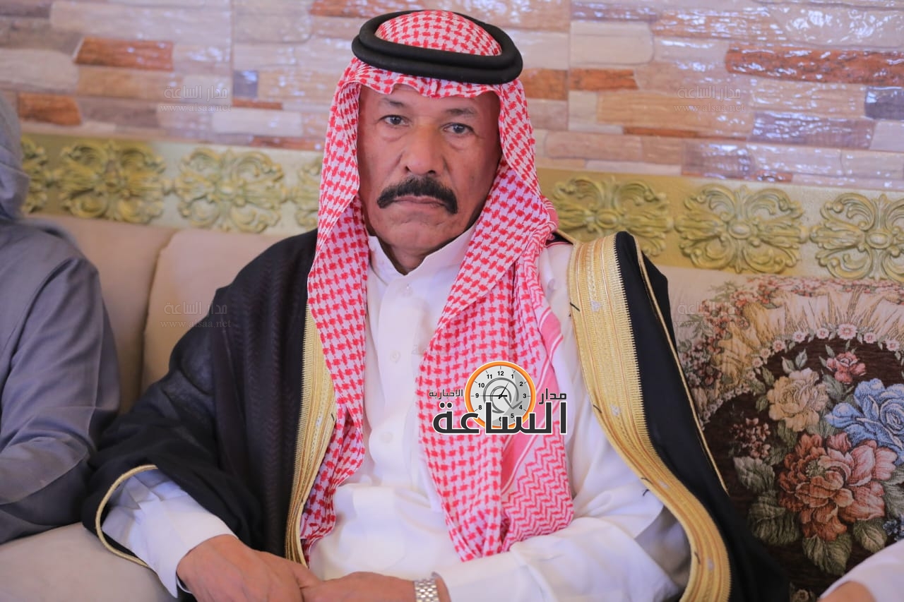 Madar Al-Saa Images 0.019052225415177038