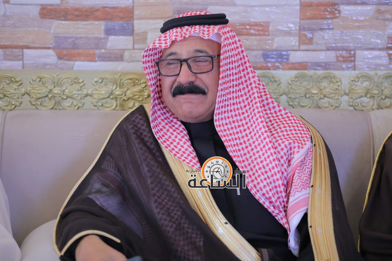 Madar Al-Saa Images 0.2251866210564457