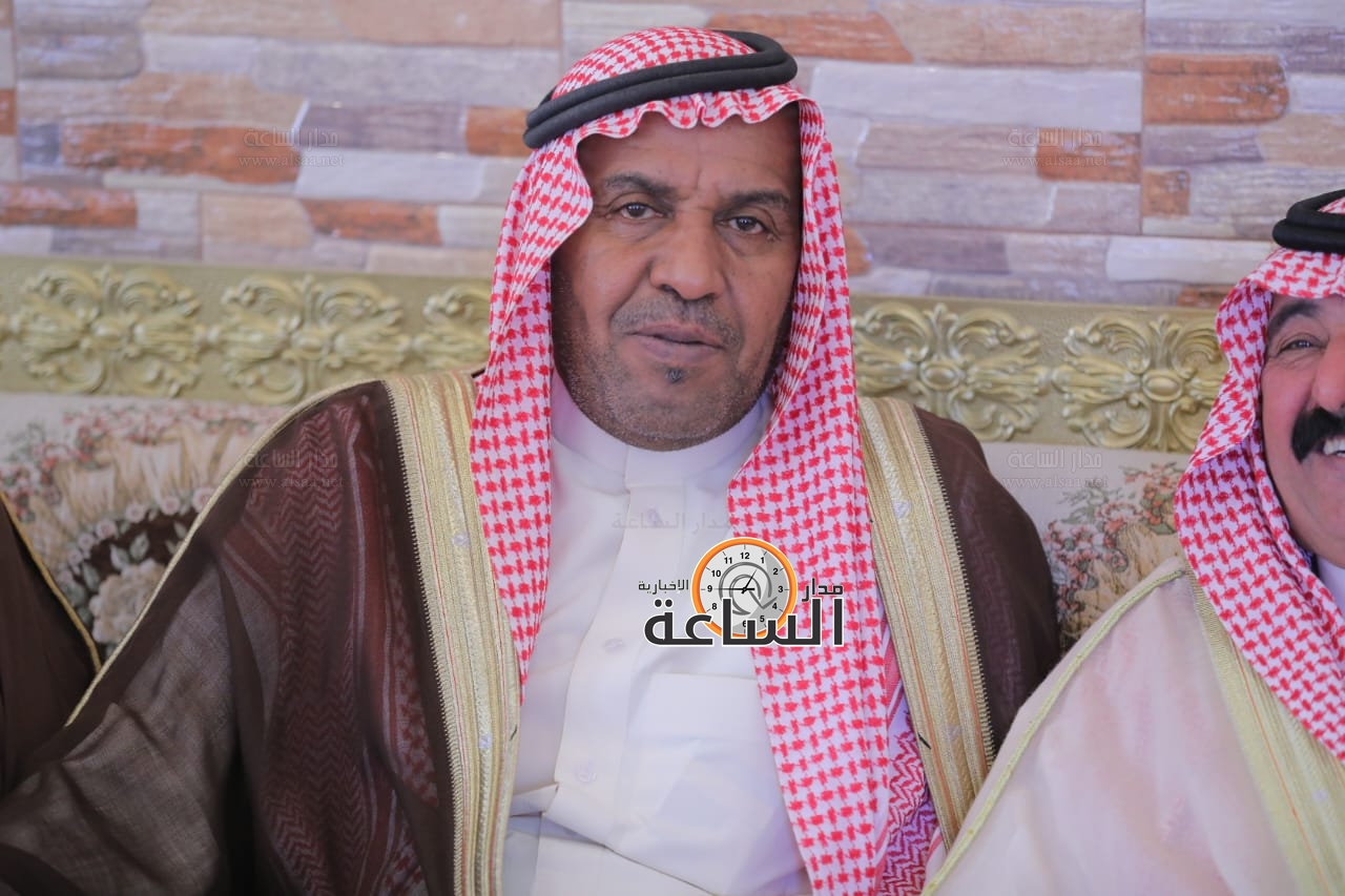 Madar Al-Saa Images 0.14660146728535461