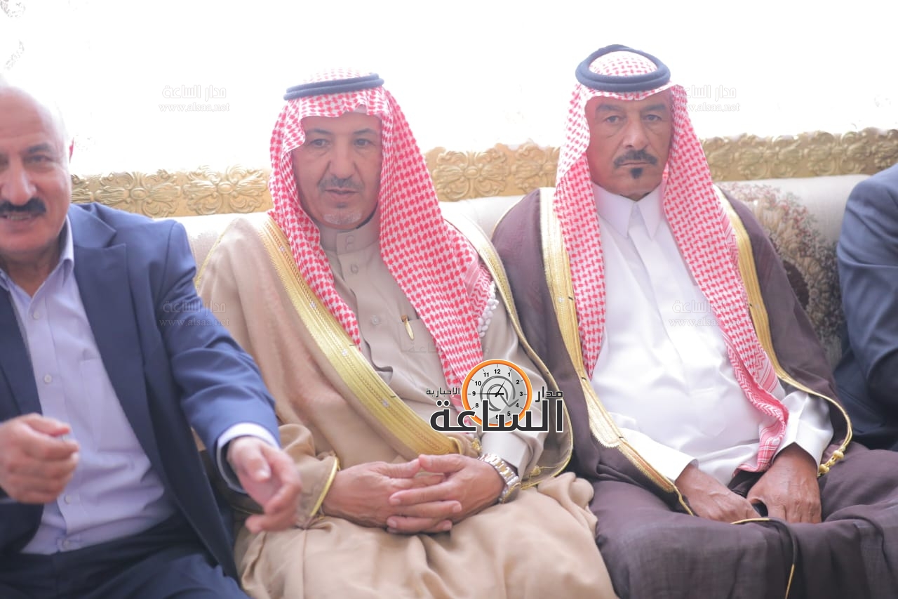 Madar Al-Saa Images 0.9073978385158157