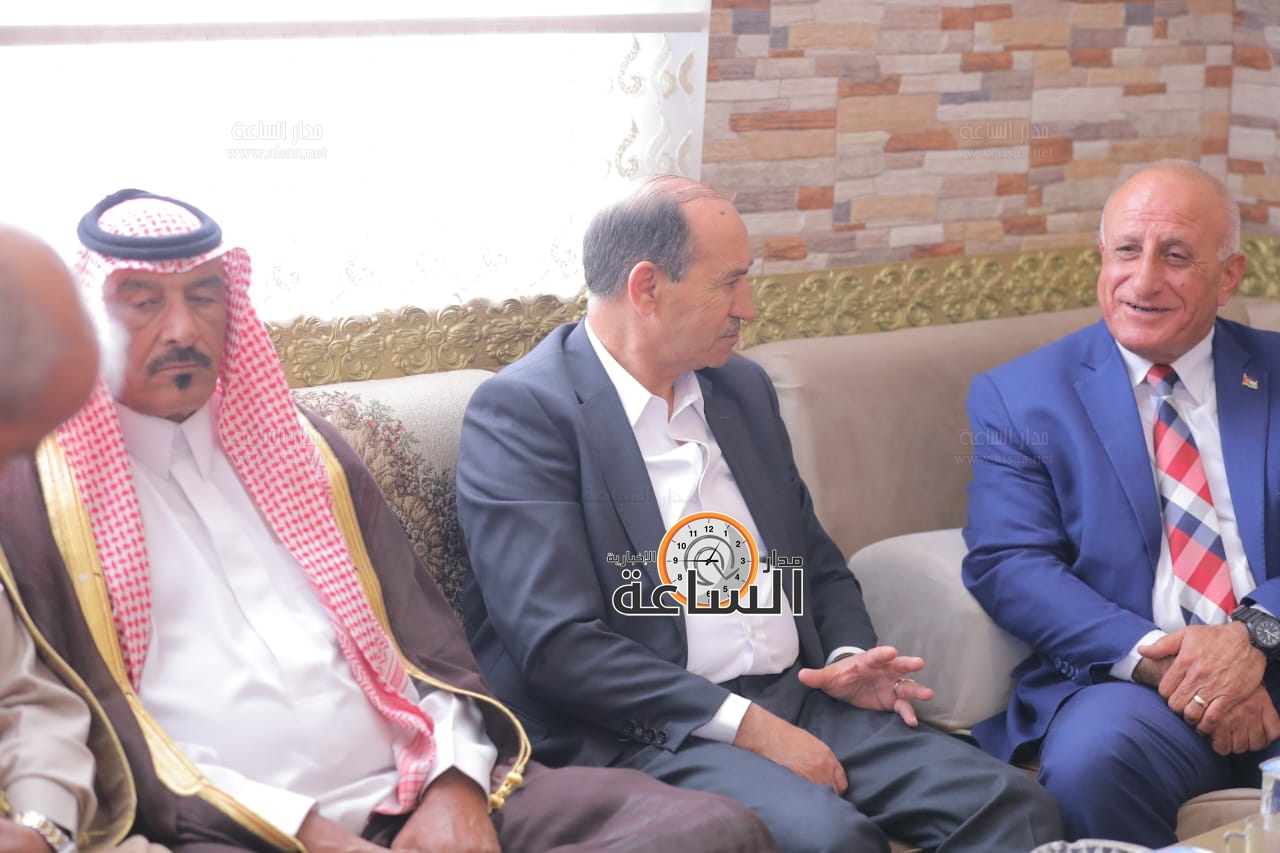 Madar Al-Saa Images 0.9610972153783628