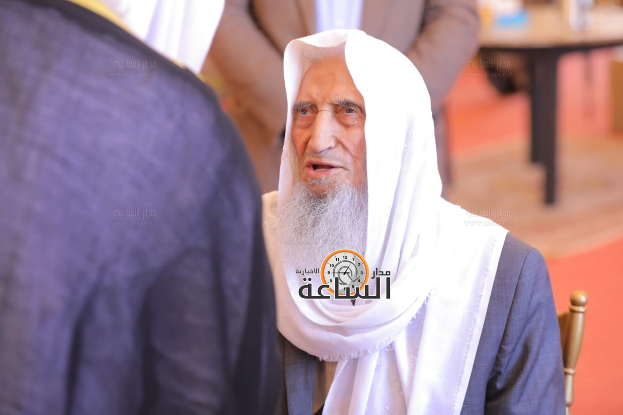 Madar Al-Saa Images 0.018883427858477964