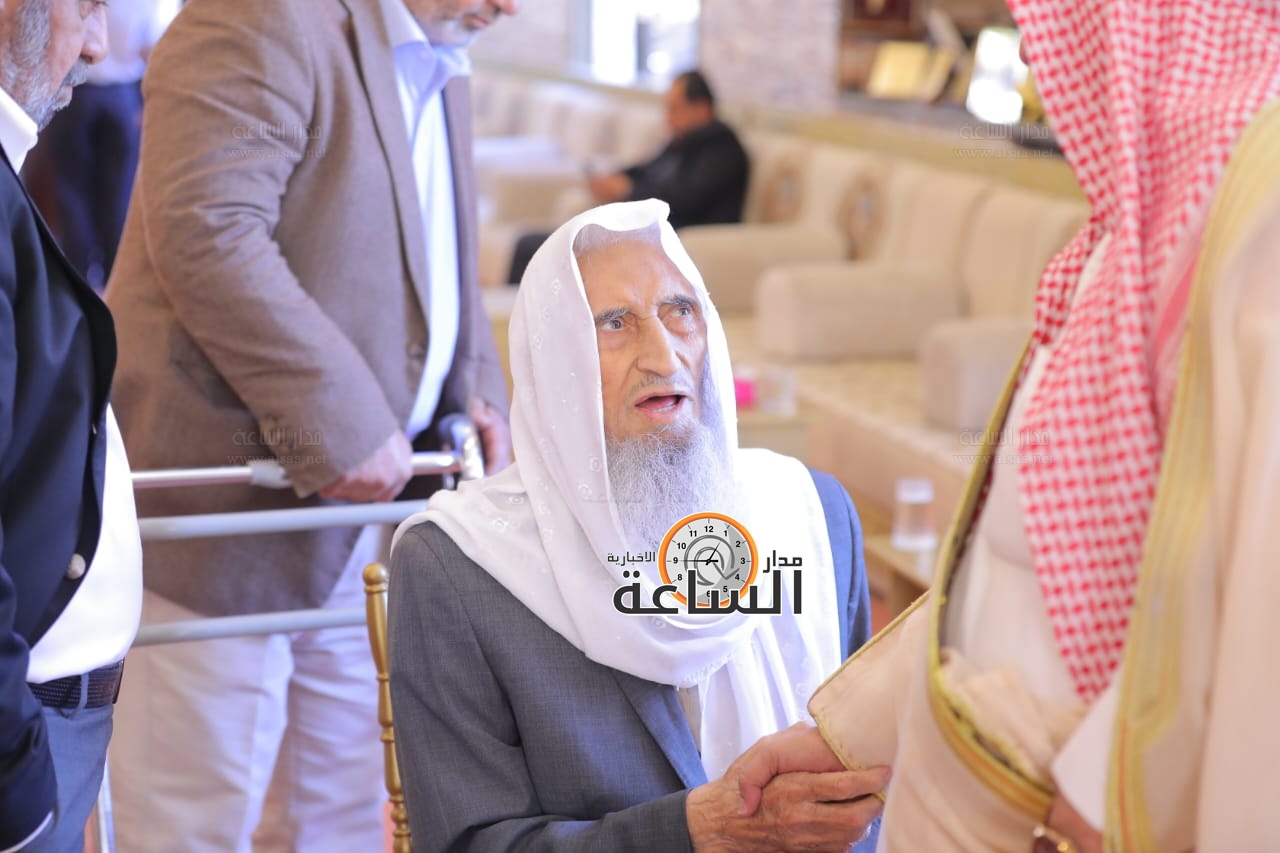 Madar Al-Saa Images 0.2240666532772464