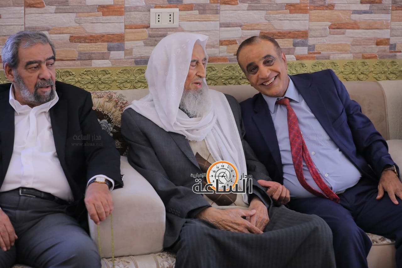 Madar Al-Saa Images 0.6711334722221258