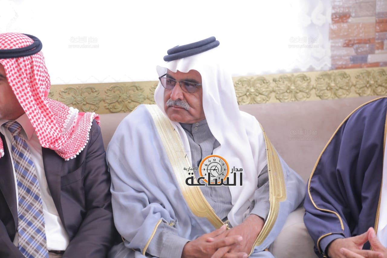 Madar Al-Saa Images 0.8867151723597488