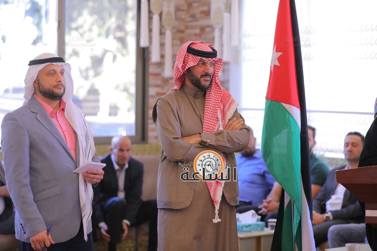 Madar Al-Saa Images 0.6822938173484983