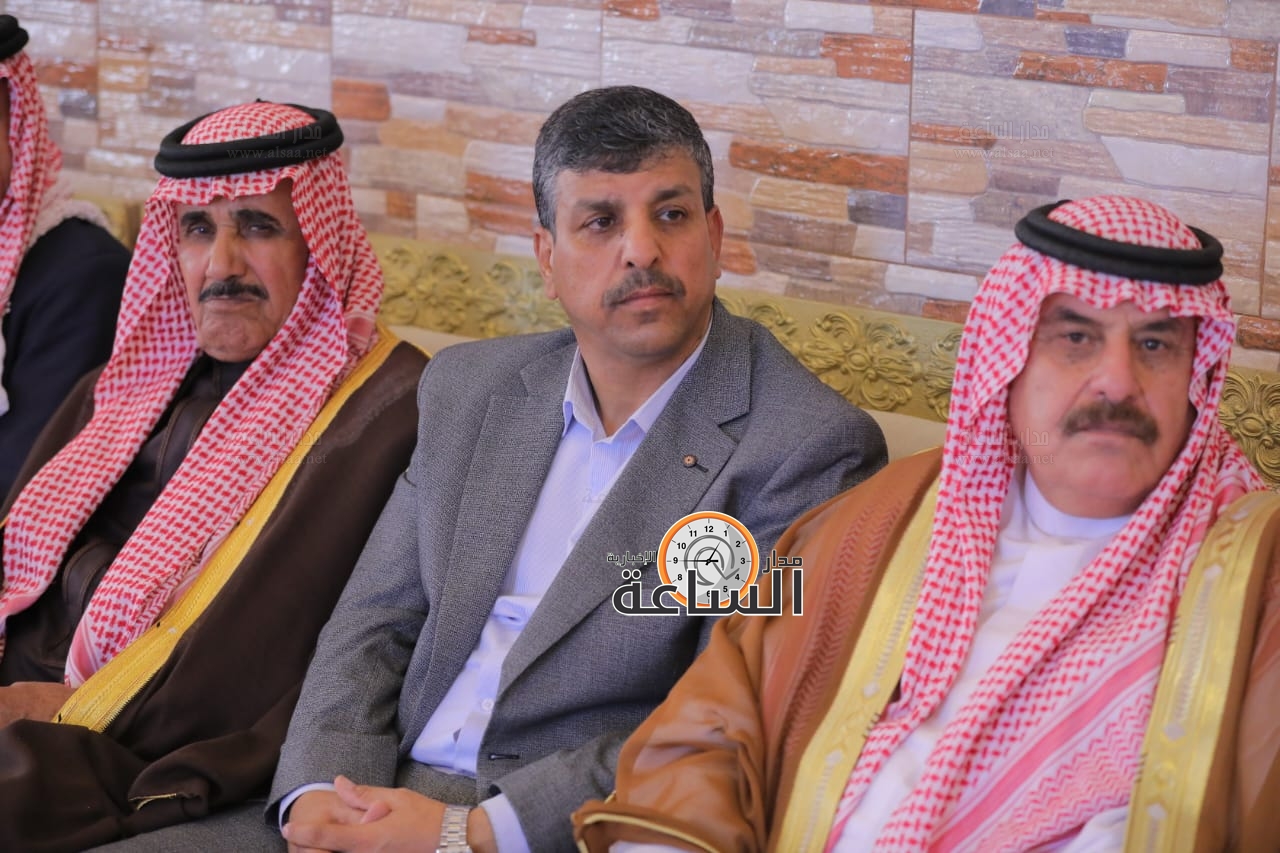 Madar Al-Saa Images 0.6550955494648882