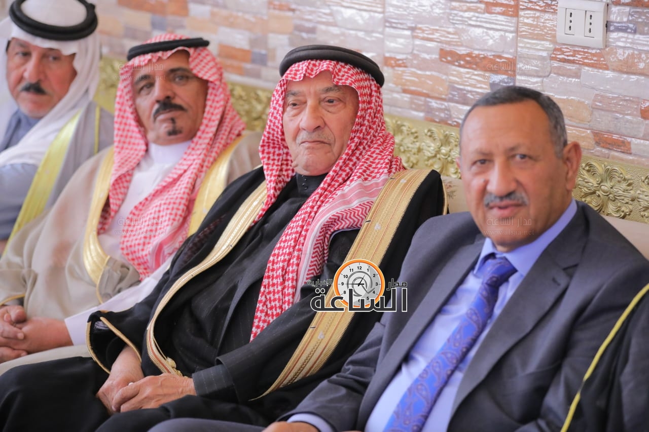 Madar Al-Saa Images 0.6615245293741416