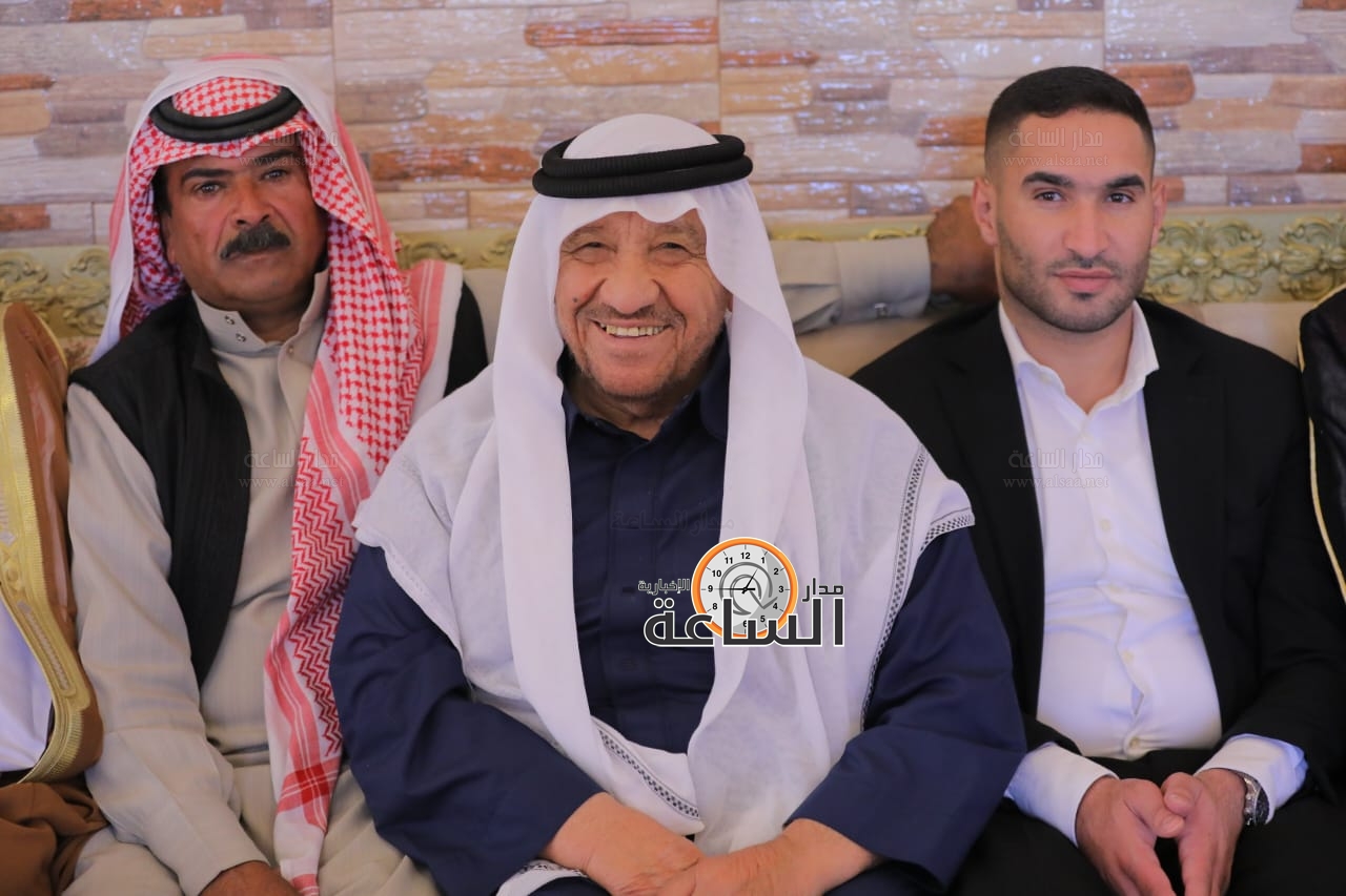 Madar Al-Saa Images 0.014090454332330582