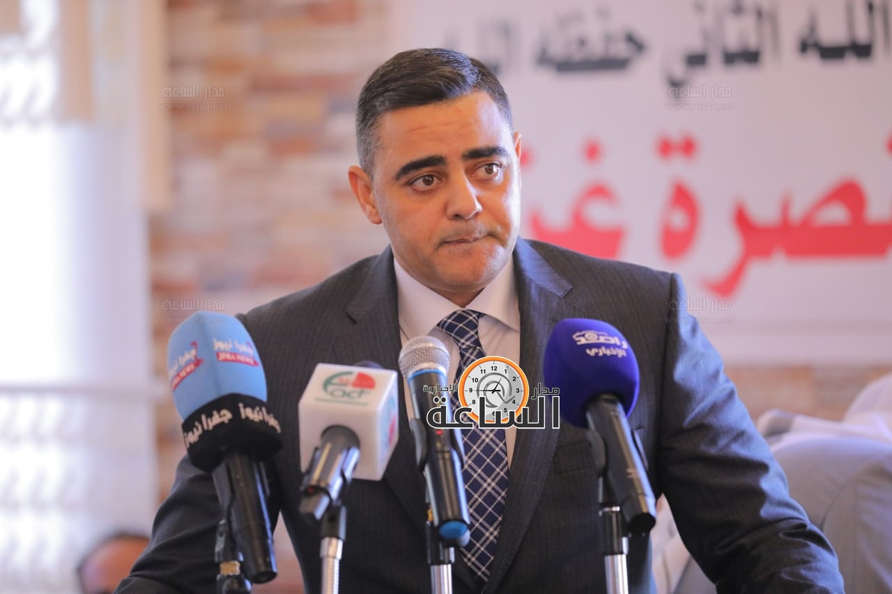 Madar Al-Saa Images 0.18098595775018955