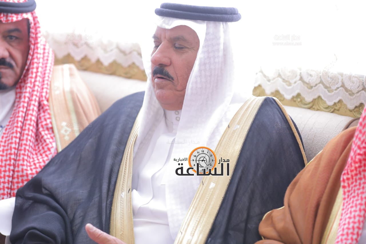 Madar Al-Saa Images 0.41192723716983326