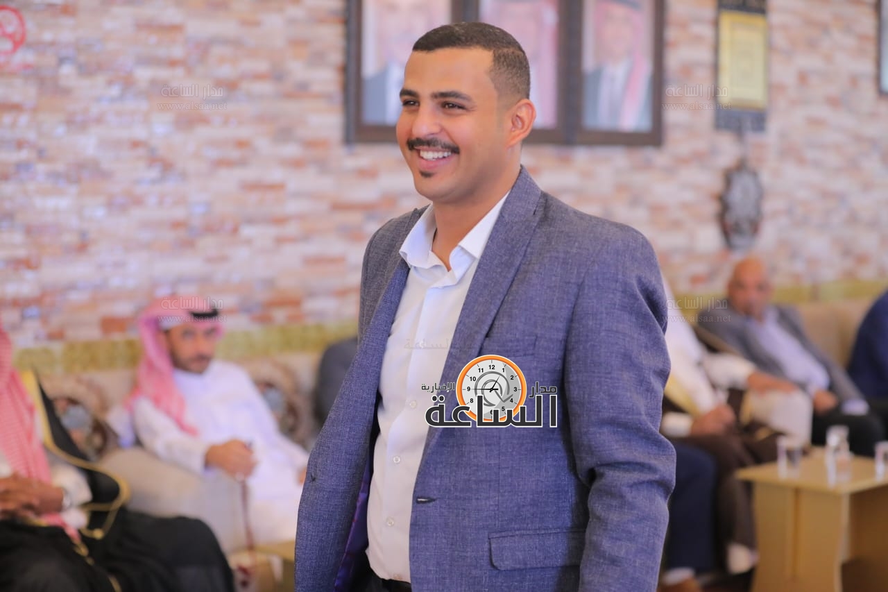 Madar Al-Saa Images 0.6079579489771327