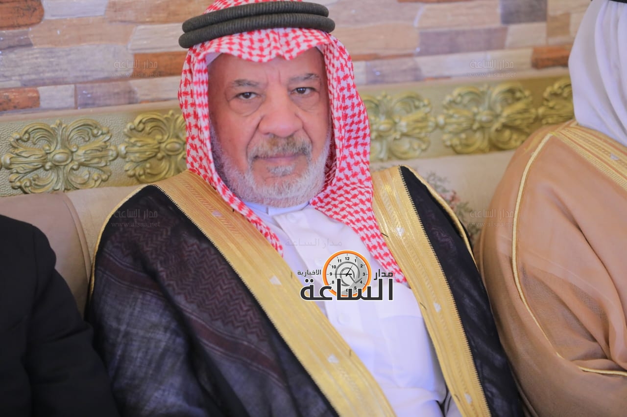 Madar Al-Saa Images 0.9644097478137565