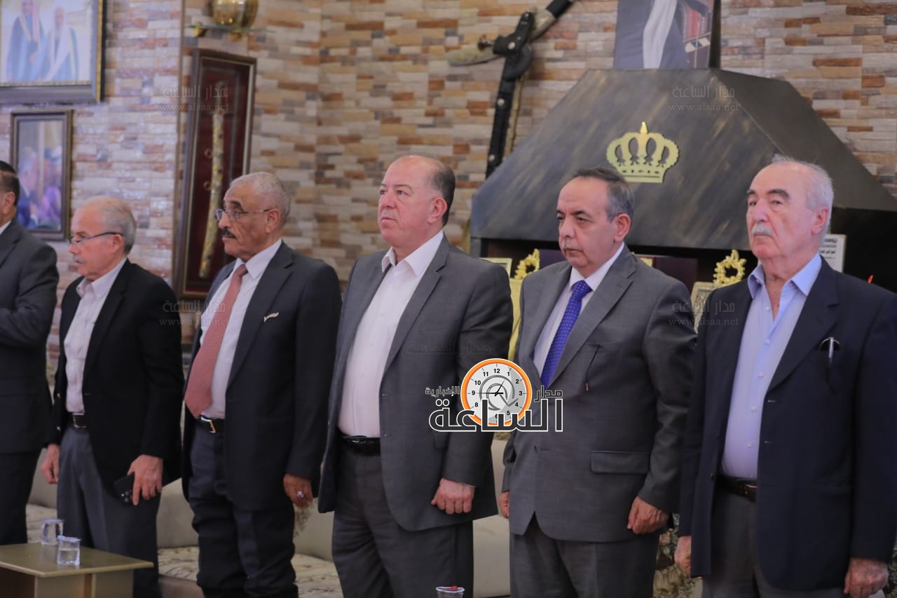 Madar Al-Saa Images 0.027873830893707652