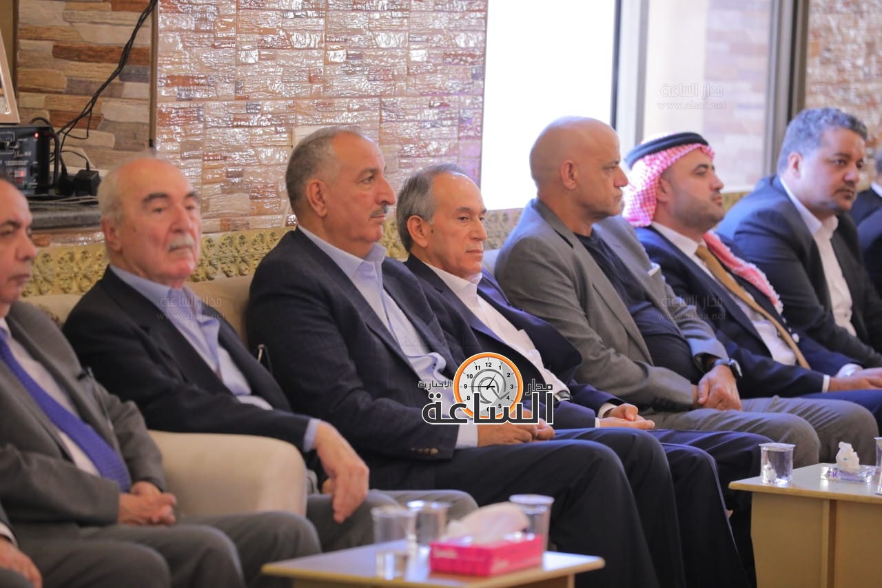 Madar Al-Saa Images 0.5545753126047048