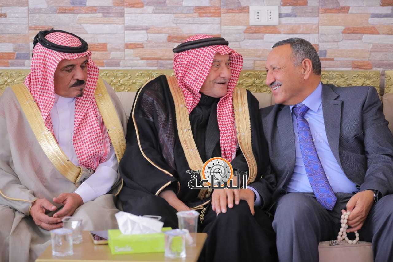 Madar Al-Saa Images 0.3169258991870001