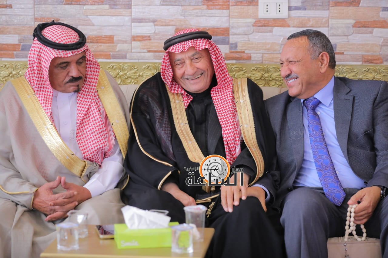 Madar Al-Saa Images 0.06411359353764112