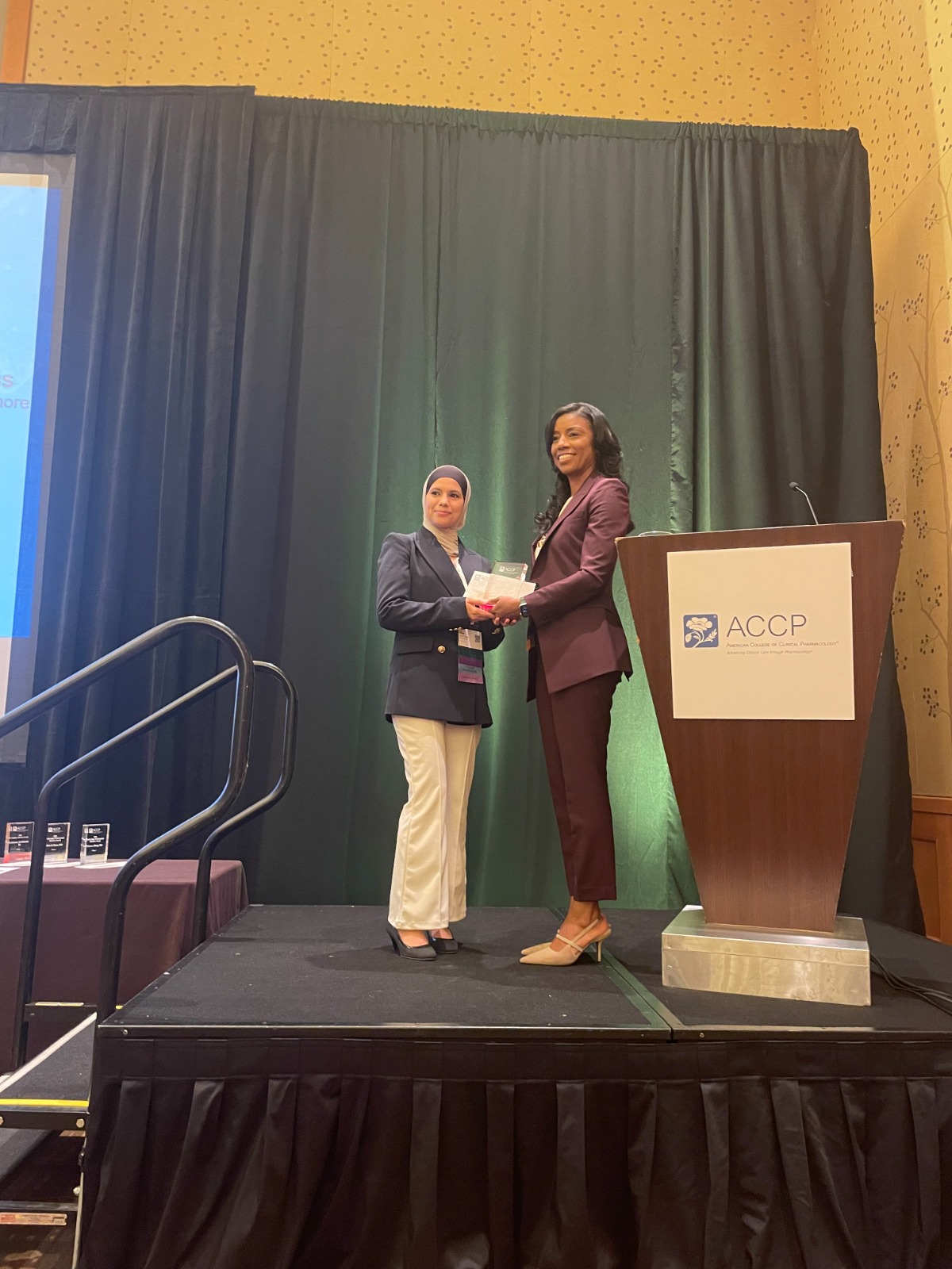 Madar Al-Saa Images 0.235616056833027