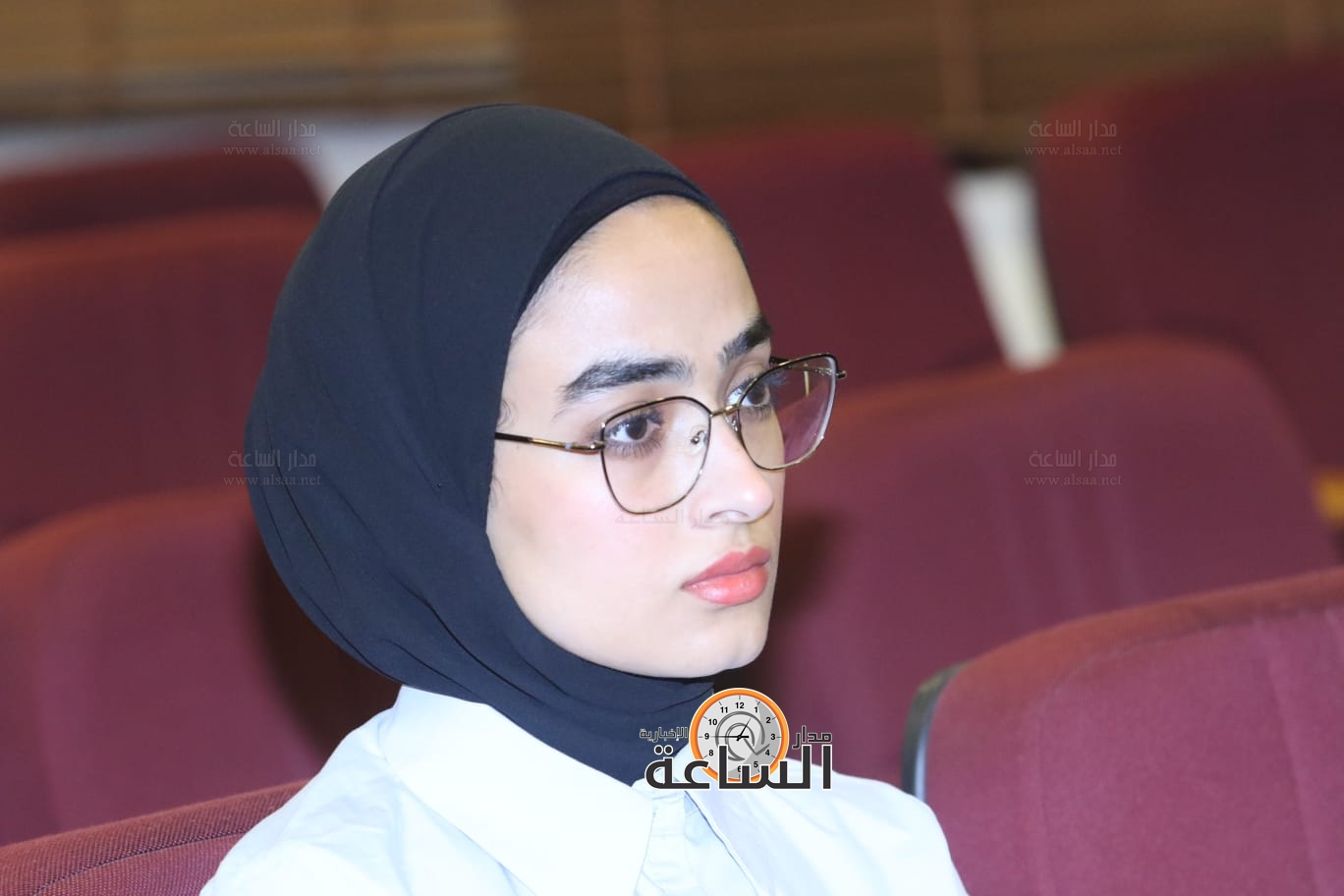 Madar Al-Saa Images 0.05714484454054136