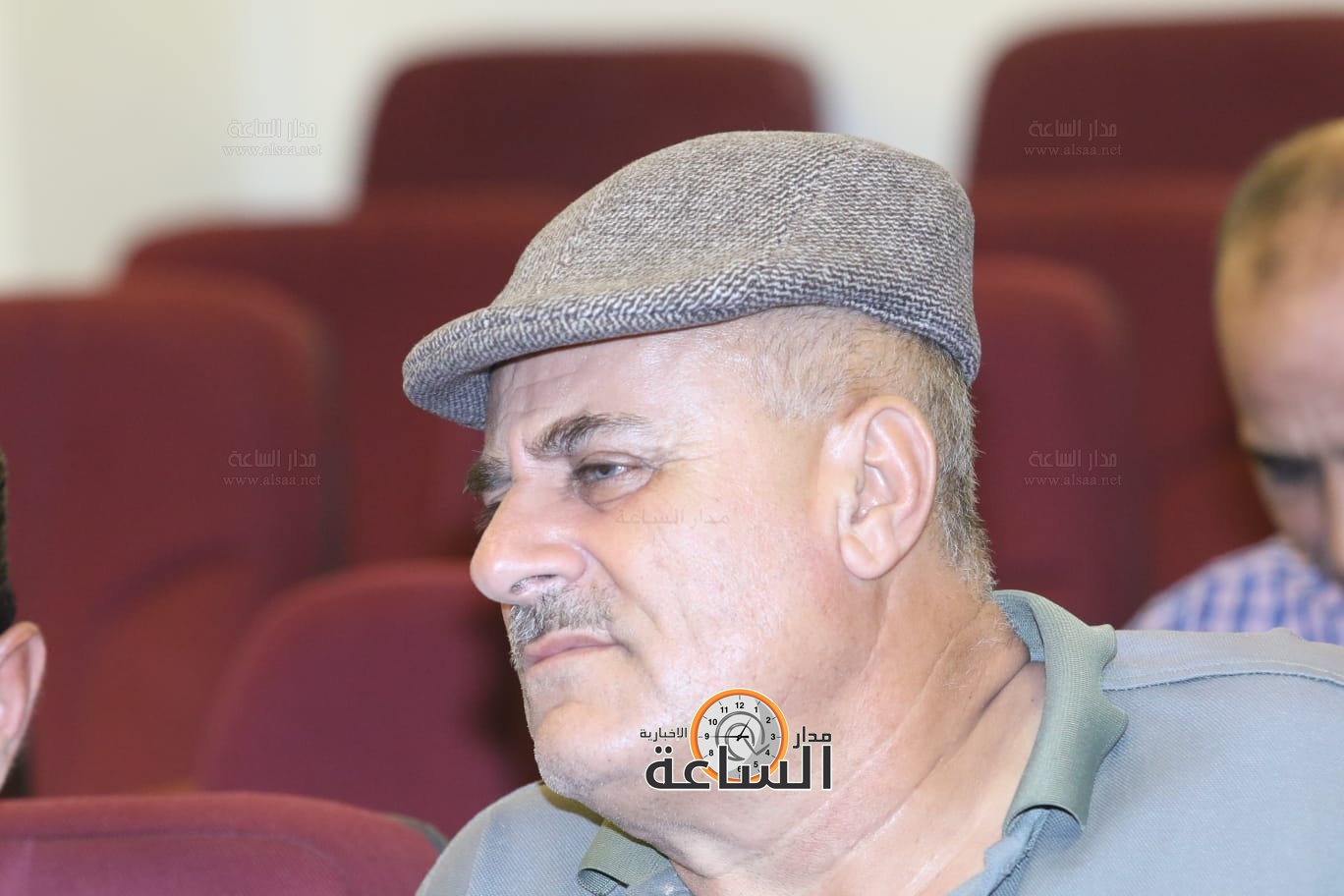 Madar Al-Saa Images 0.26276985846562506