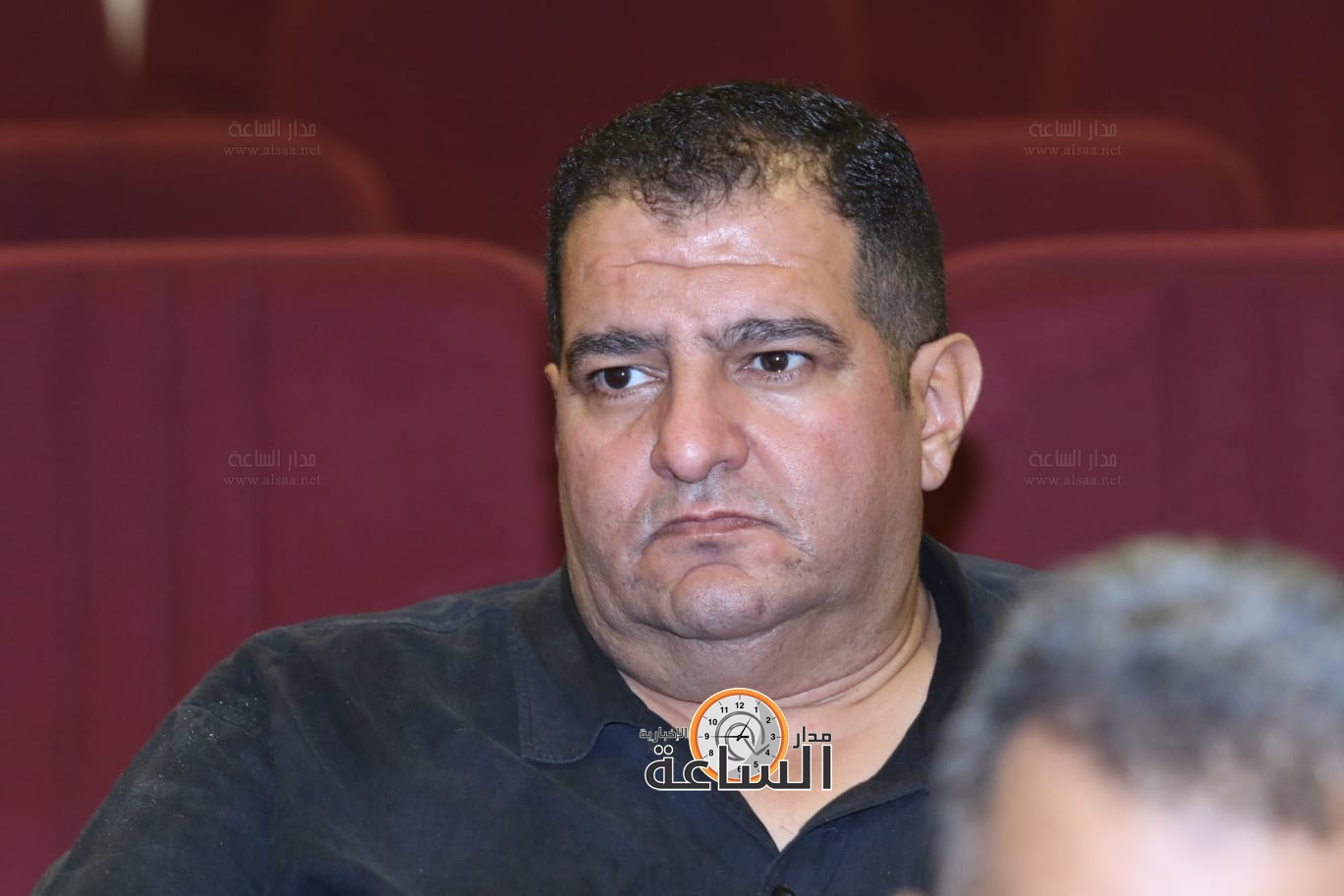 Madar Al-Saa Images 0.5236888878230168