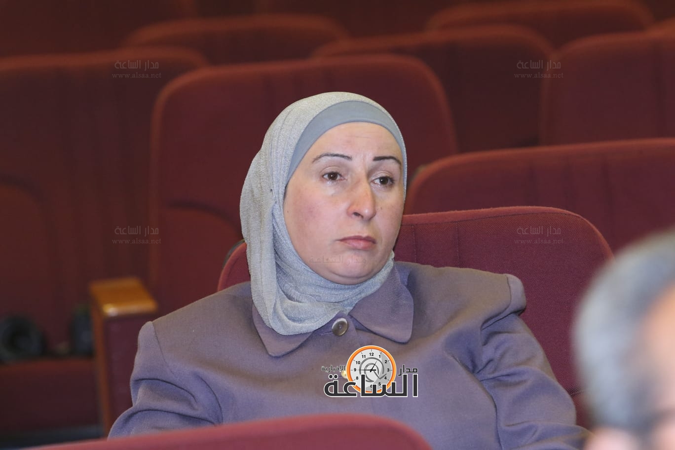 Madar Al-Saa Images 0.9678210248557138