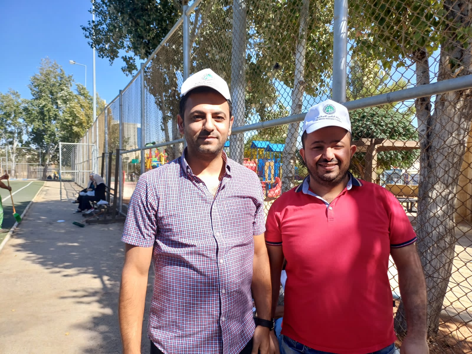 Madar Al-Saa Images 0.21540111337182122