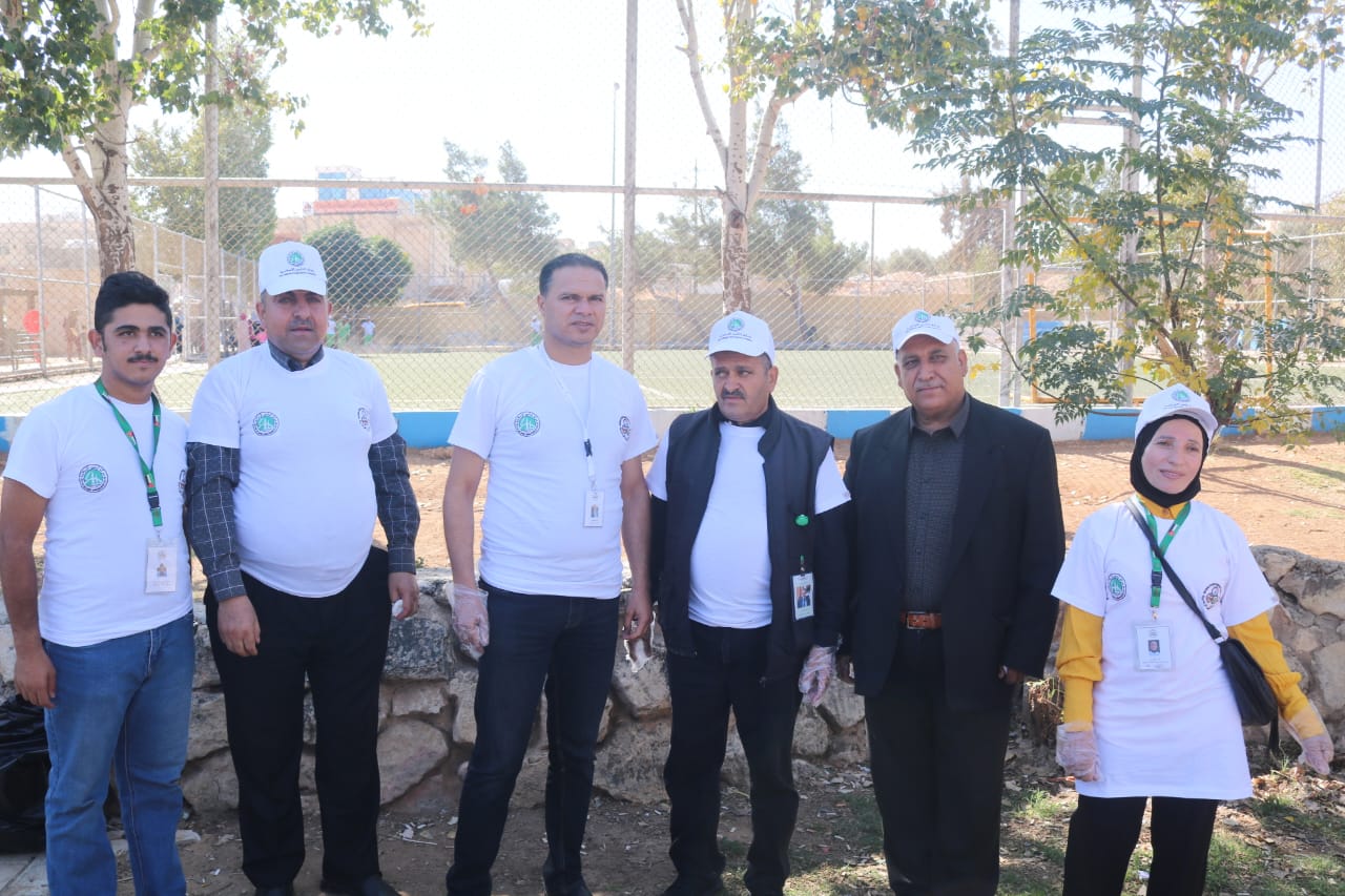 Madar Al-Saa Images 0.4937036398297514