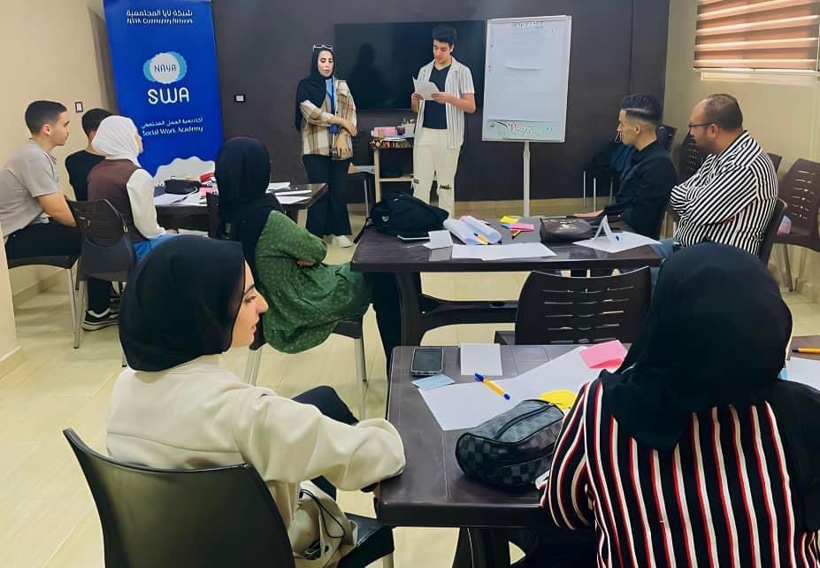 Madar Al-Saa Images 0.07361118908616371