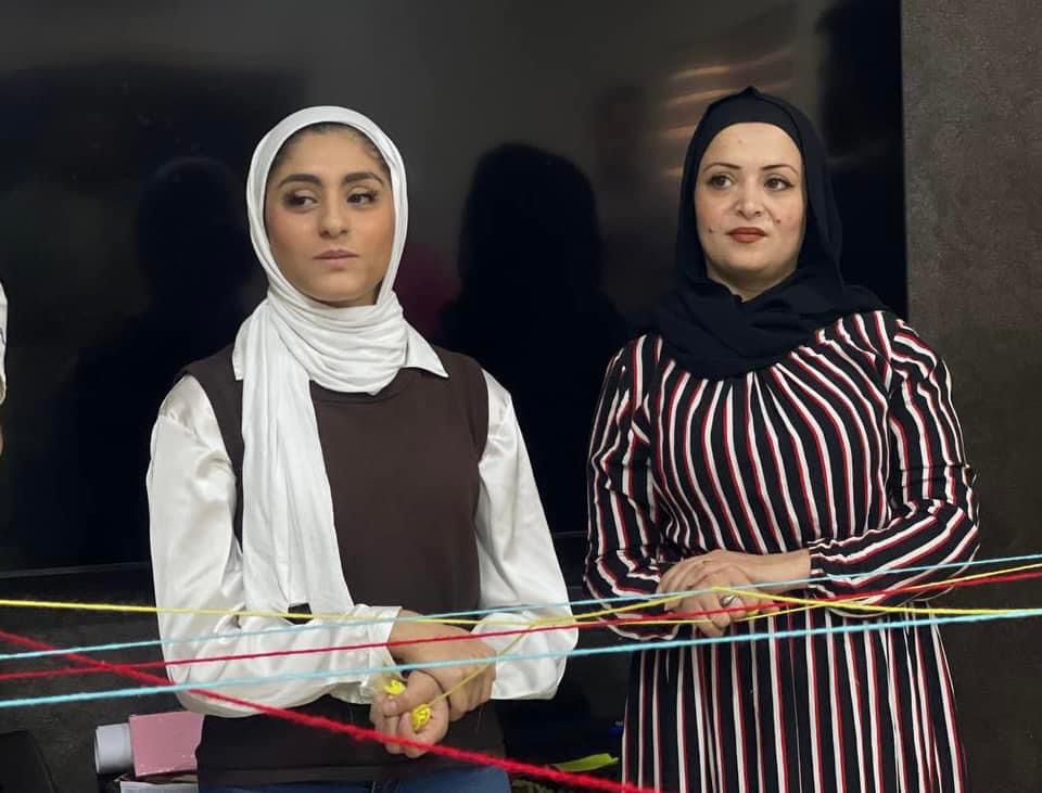 Madar Al-Saa Images 0.7807527785742836