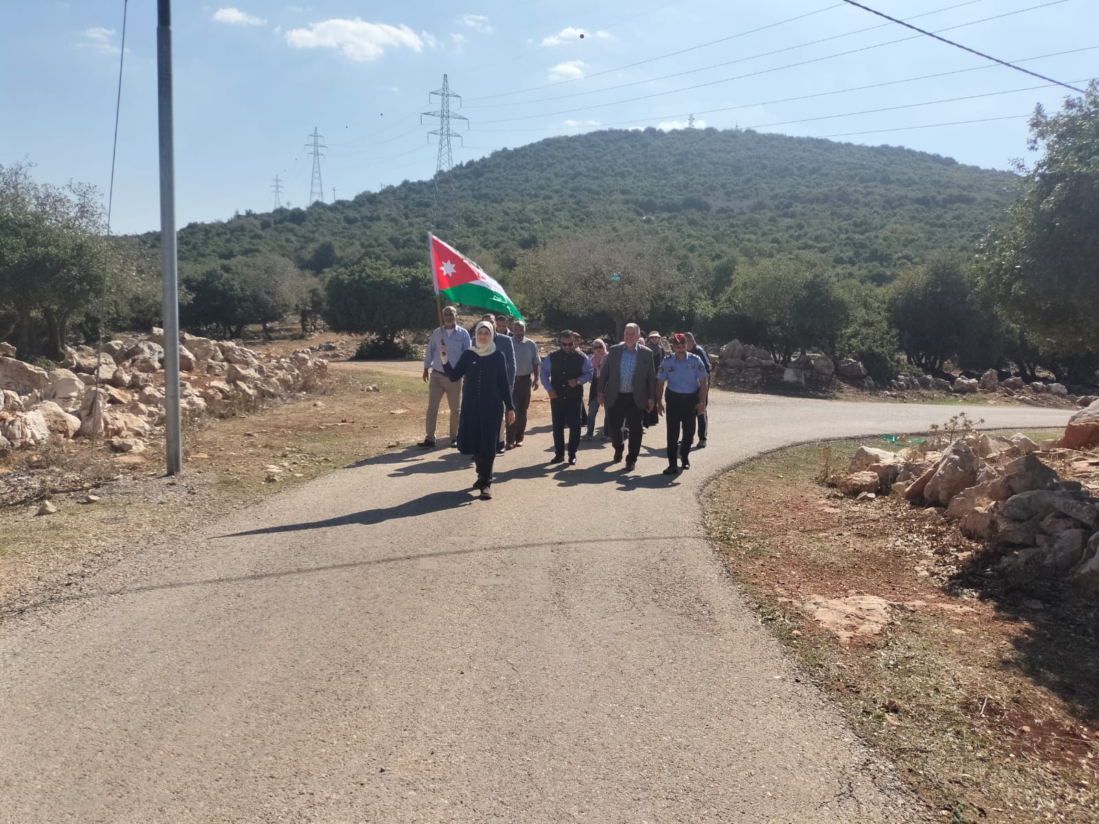 Madar Al-Saa Images 0.9905809337401885