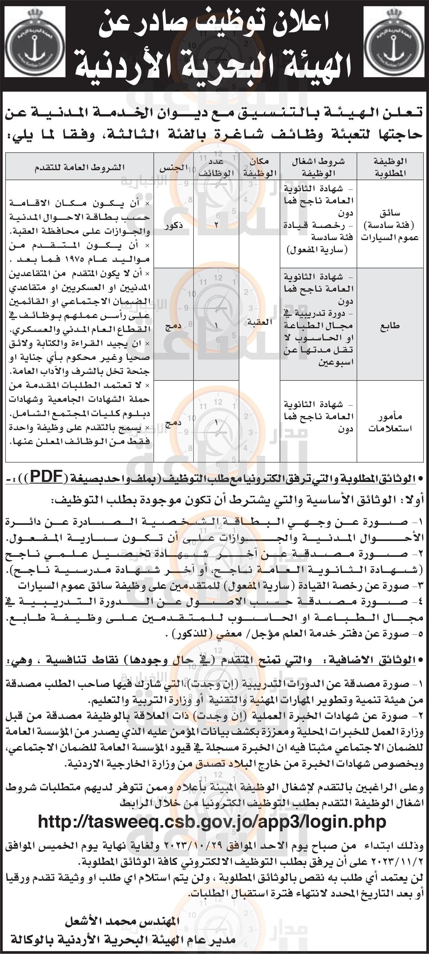 Madar Al-Saa Images 0.8579388840986513