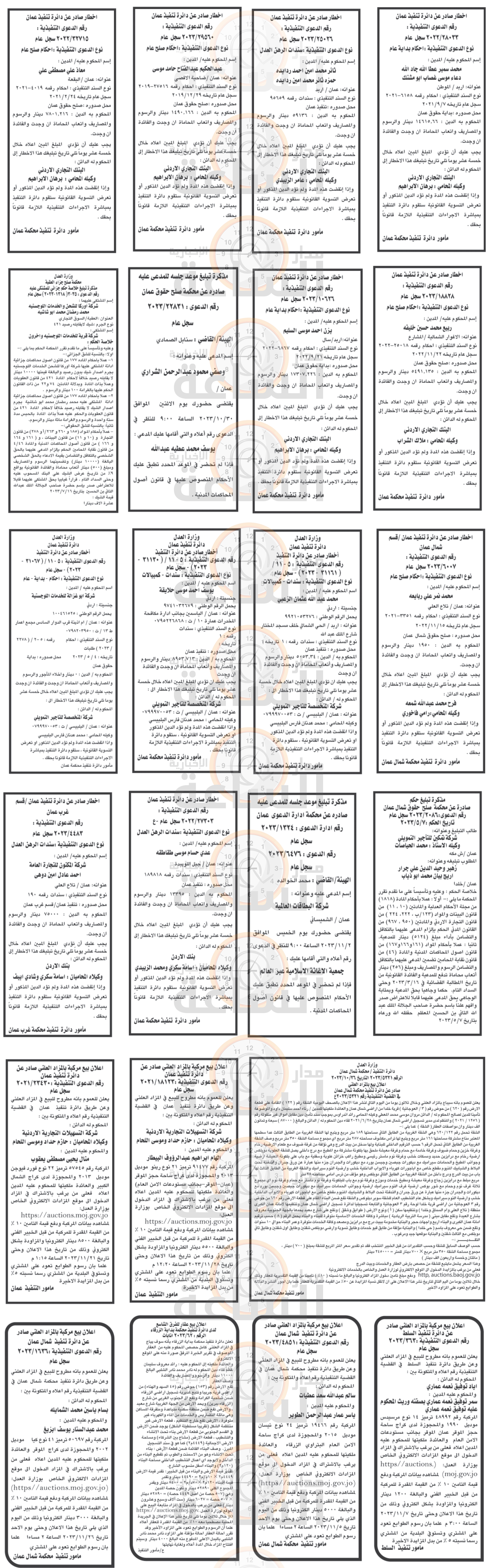 Madar Al-Saa Images 0.19522776431431033