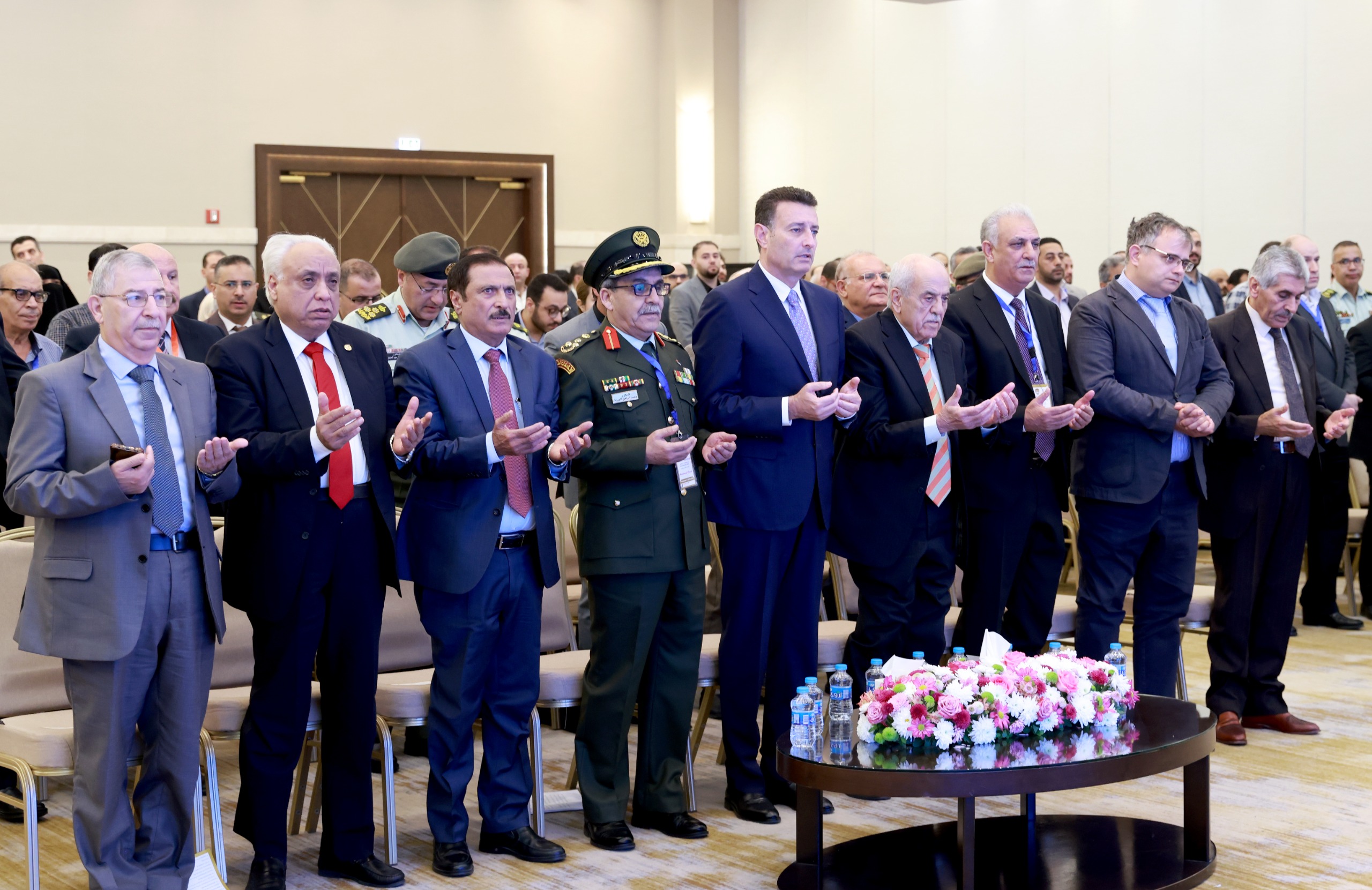 Madar Al-Saa Images 0.6847955735551781