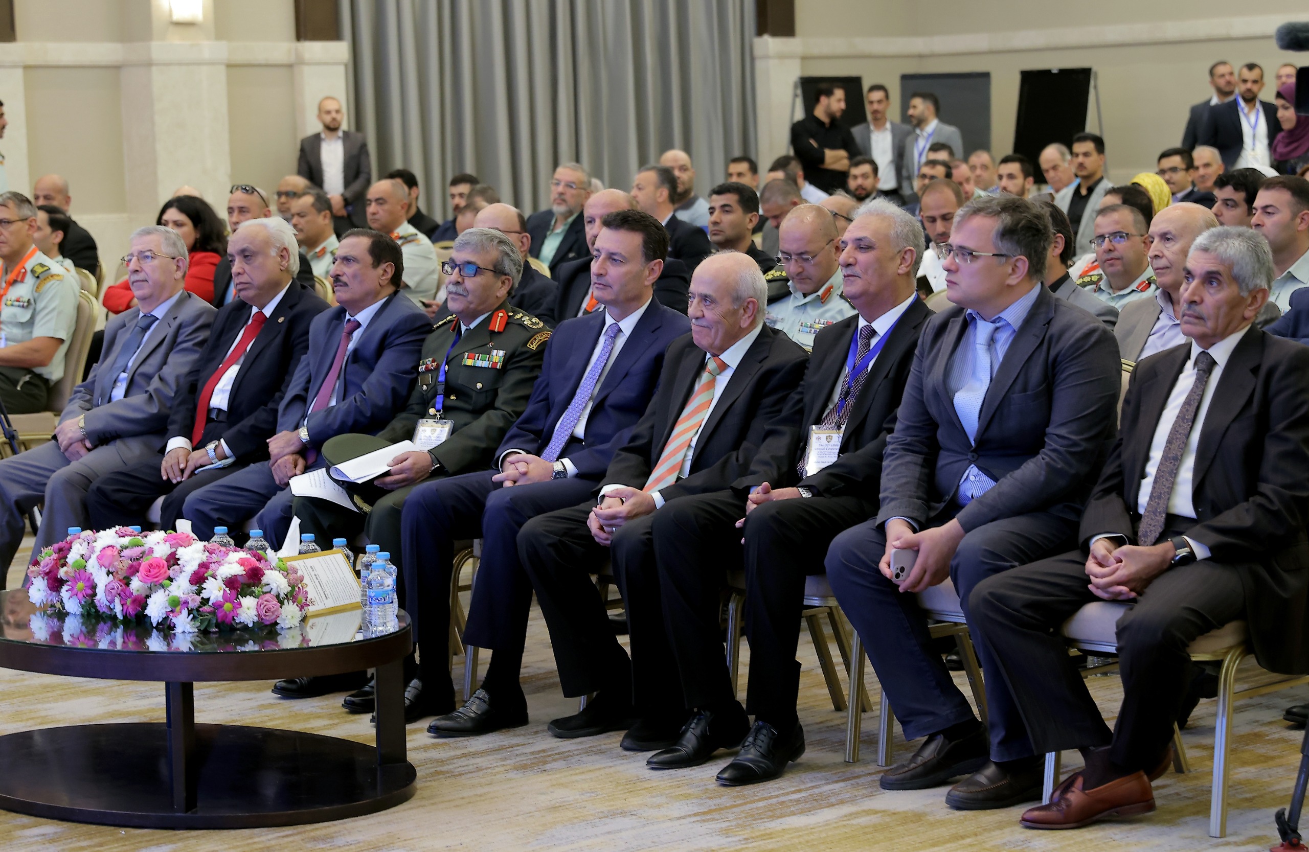 Madar Al-Saa Images 0.12771176537497797