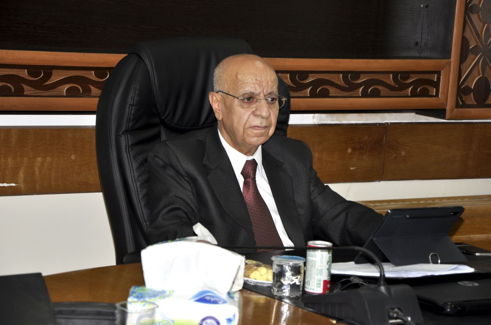 Madar Al-Saa Images 0.8190148586613029