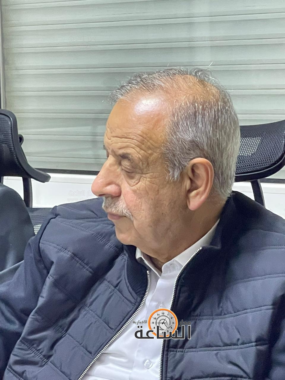 Madar Al-Saa Images 0.694755375207373