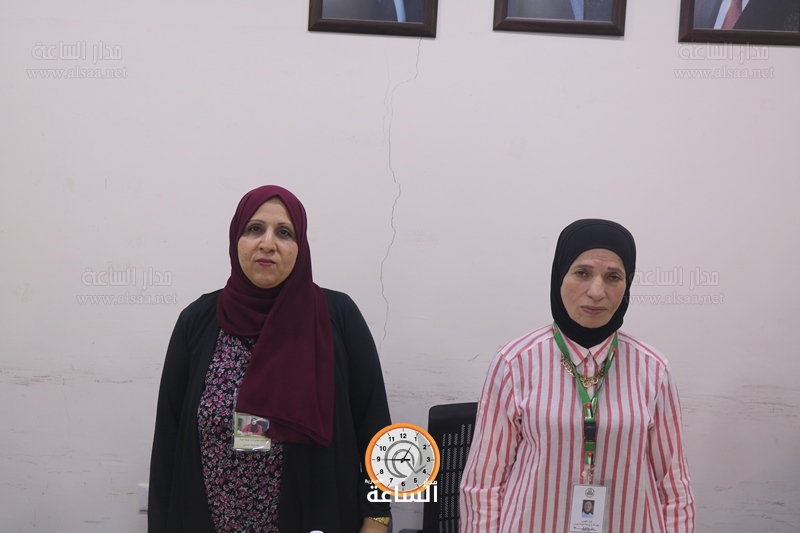 Madar Al-Saa Images 0.46850170454736406