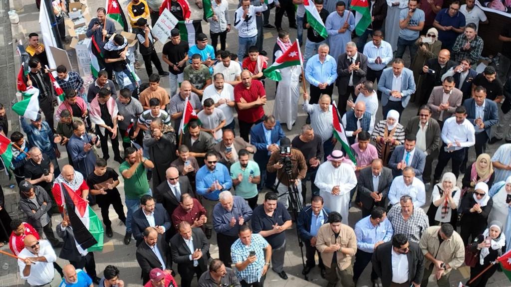 Madar Al-Saa Images 0.836918489187547