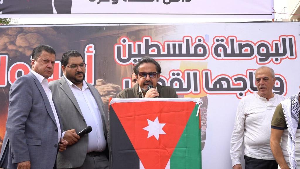 Madar Al-Saa Images 0.5505012265969116