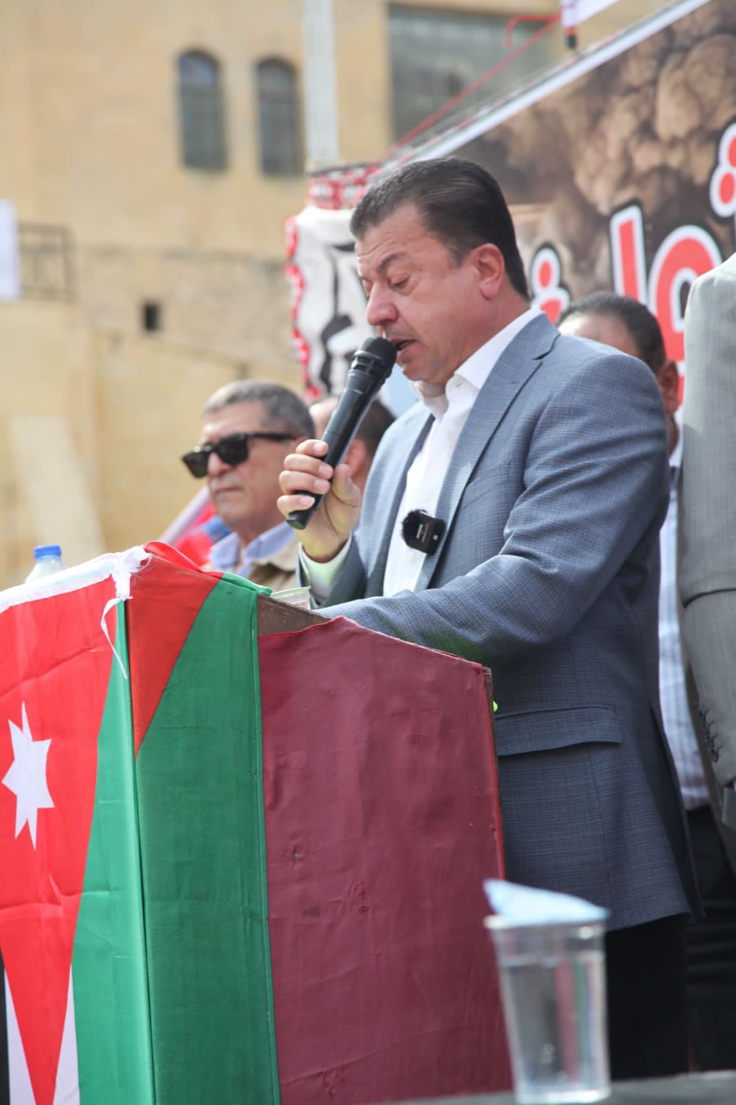 Madar Al-Saa Images 0.3597994192022307