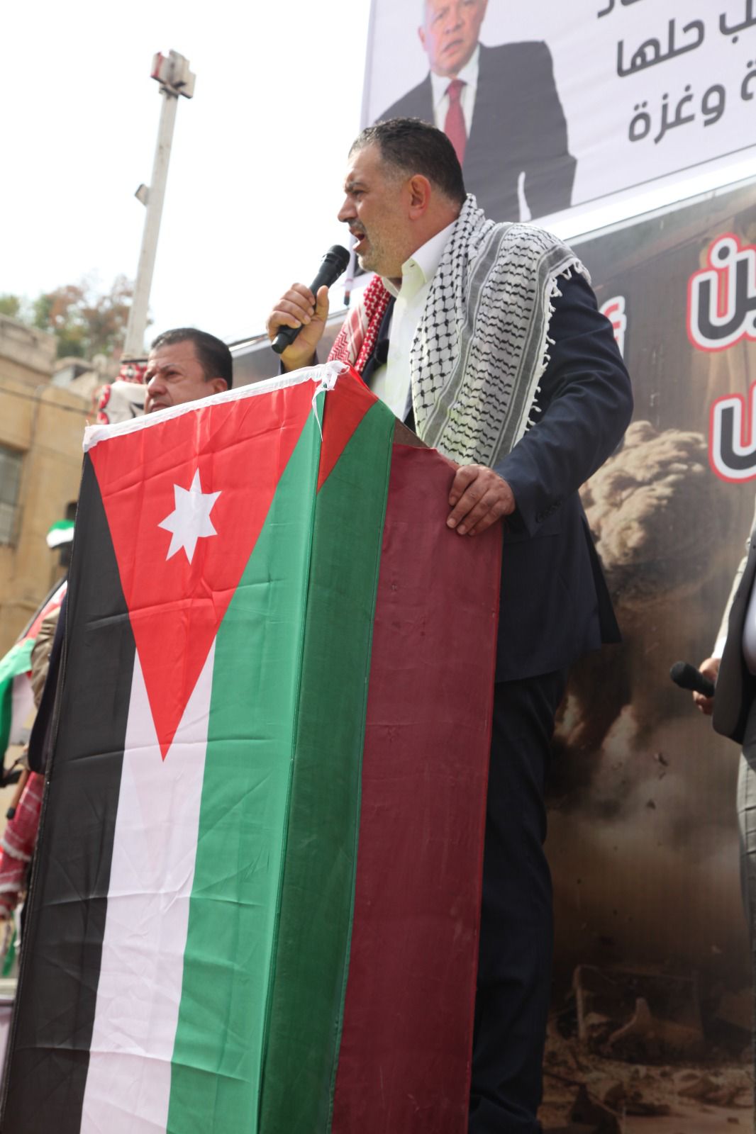 Madar Al-Saa Images 0.45700262795962776