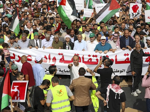 Madar Al-Saa Images 0.14690258195804495