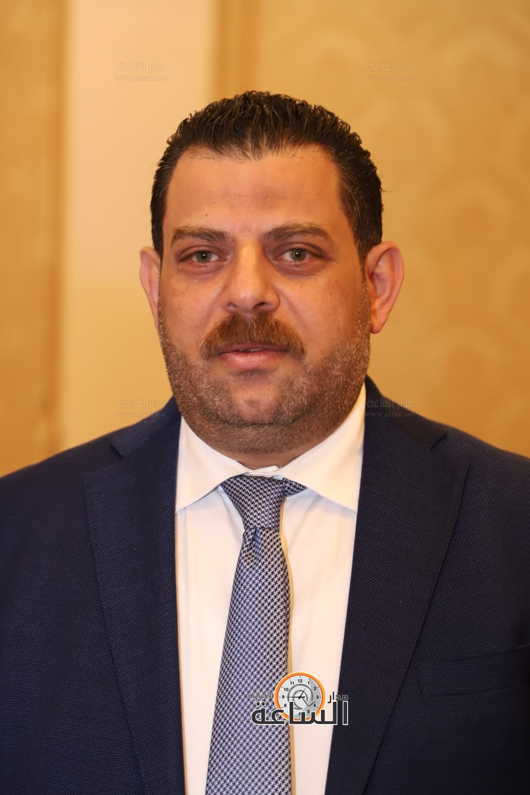 Madar Al-Saa Images 0.394921793403749