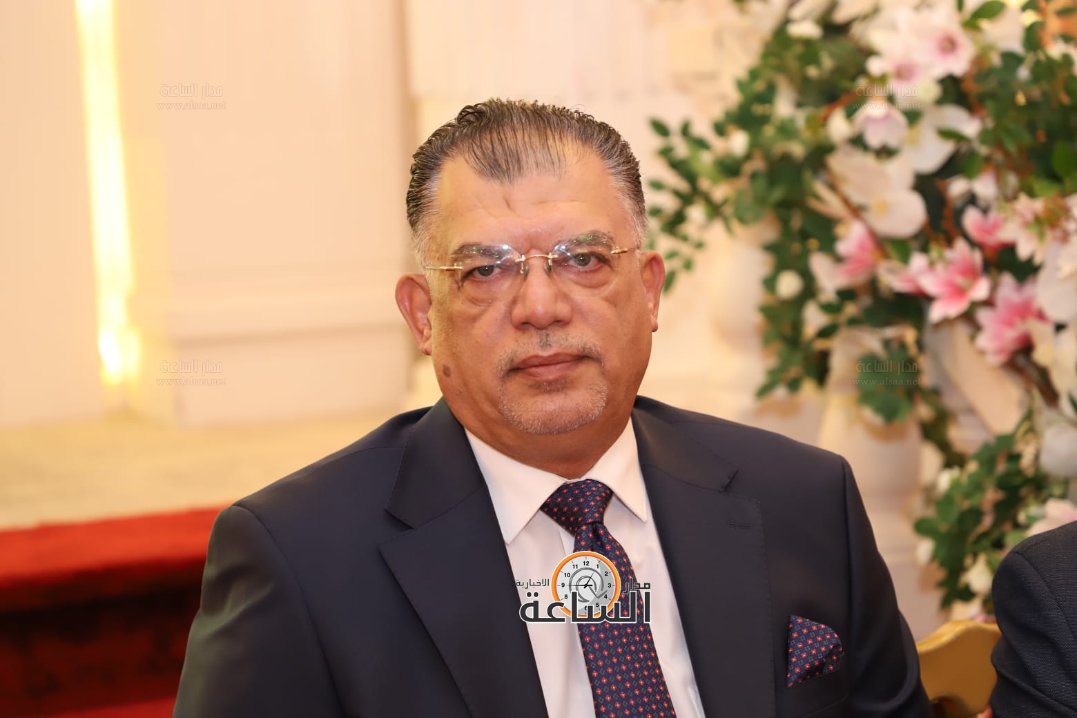 Madar Al-Saa Images 0.9702415261107218