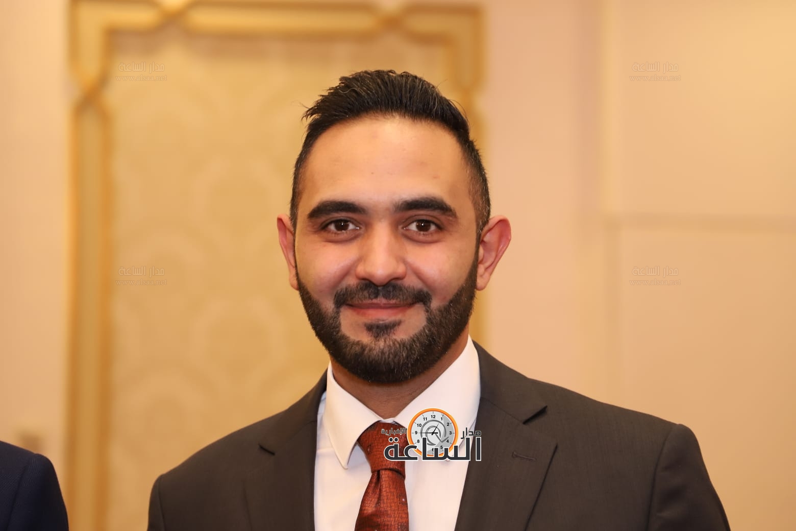 Madar Al-Saa Images 0.776342104659008